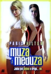 MUZA I MEDUZA DVD HILTON MOORE