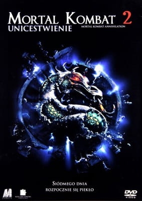 MORTAL-KOMBAT-2-UNICESTWIENIE-DVD.jpg