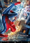 SPIDER MAN 2 DVD LEE FRANCO