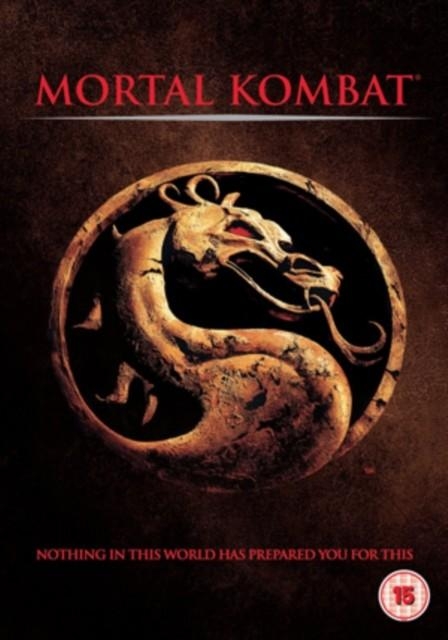 mortal-kombat-paul-anderson-dvd.jpg