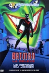 BATMAN POWRÓT JOKERA DVD WELKER STRONG