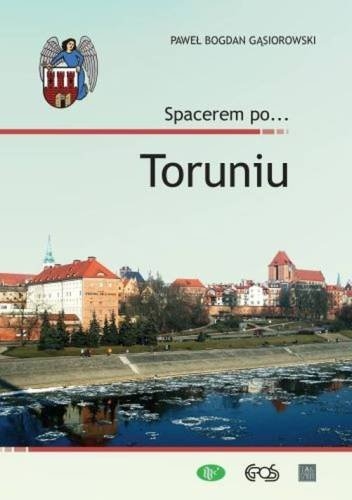 spacerem-po-toruniu-b-iext50892804.jpg