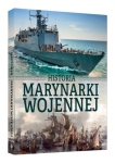 HISTORIA MARYNARKI WOJENNEJ OKRĘTY I LUDZIE HAŁADAJ 