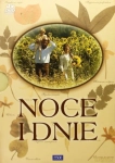 NOCE I DNIE 4 DVD  ENGLERT TYSZKIEWICZ
