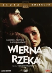 WIERNA RZEKA DVD   CHMIELEWSKI  ZEROMSKI 