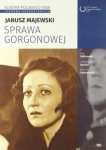 SPRAWA GORGONOWEJ DVD MAJEWSKI ENGLERT 