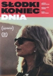 SŁODKI KONIEC DNIA DVD Borcuch  Riotta 