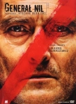 GENERAŁ NIL DVD BUGAJSKI GRABOWSKI 