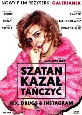 123.jpg