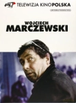 WOJCIECH MARCZEWSKI : ZMORY DVD  ZAMACHOWSKI 