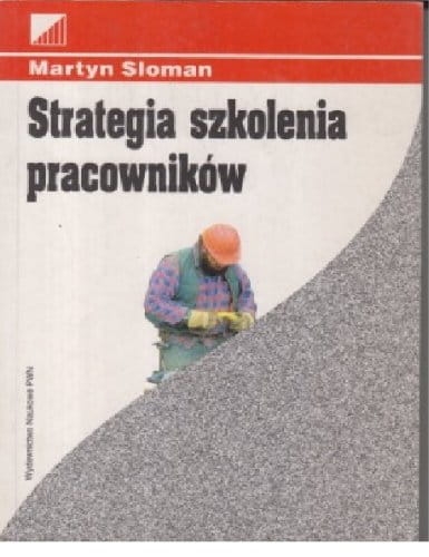 5611584972