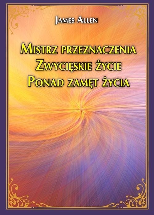 b7ee0ec-mistrz-przeznaczenia.jpg