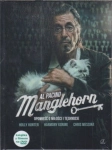 MANGLEHORN.DVD.AL PACINO