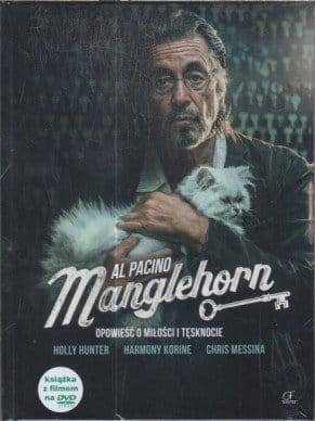 MANGLEHORN.DVD.AL PACINO