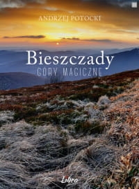 00522-bieszczady-gory-magicz_200.jpg