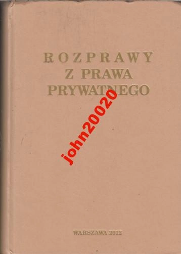5115015452