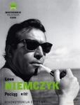 POCIĄG - LEON NIEMCZYK DVD KAWALEROWICZ  NIEMCZYK 