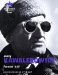 FARAON - MISTRZOWIE POLSKIEGO KINA  DVD KAWALEROWICZ MILSKI