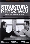 STRUKTURA KRYSZTAŁU DVD ZANUSSI  DEBSKI 