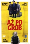 AŻ PO GRÓB DVD MURRAY SEARCY 