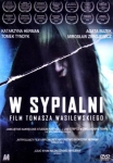 W SYPIALNI DVD WASIELEWSKI CHABIOR 
