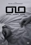 ZERO JEDEN ZERO 010 DVD TOCZEK BUCZKOWSKA 