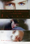 JOANNA DVD KUNA KONOPKA CELIŃSKA FALK