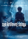 SYN KRÓLOWEJ ŚNIEGU DVD OLSZAŃSKA PIECZKA 