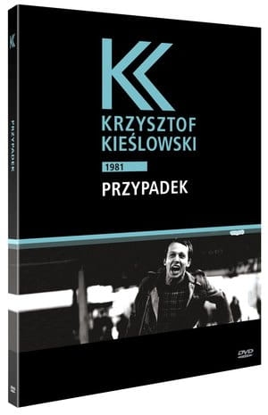 43edeffe548eee8bef-przypadek.jpg