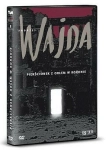 PIERŚCIONEK Z ORŁEM W KORONIE DVD PAZURA ZBROJEWICZ