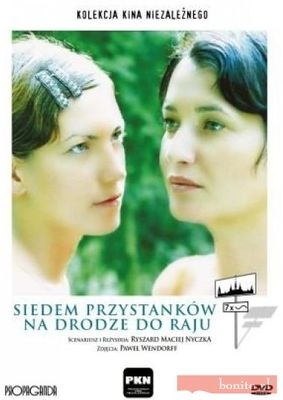 6f-siedem-przystankow-na-dro.jpg