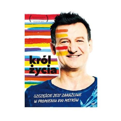 krl-ycia-dvd-43-ksika-jerzy-zieliski-76204402198dv-5038630.jpg