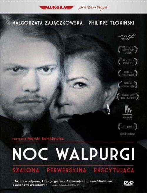 film---noc-walpurgi-dvd.jpg