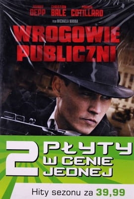 WROGOWIE-PUBLICZNI-STAN-GRY-Russell-Crowe-2DVD.jpg