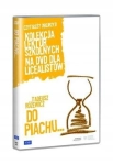 DO PIACHU DVD TRELA NOWICKI 