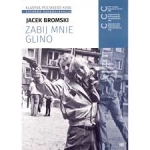 ZABIJ MNIE GLINO DVD ZAMACHOWSKI GRABOWSKI 