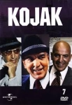 KOJAK 07 MANN RAAB KEARNEY 