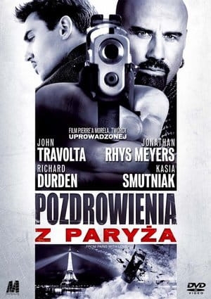 a69b31-pozdrowienia-z-paryza.jpg