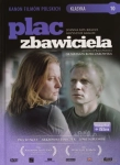 PLAC ZBAWICIELA DVD KRAUZE KOS 