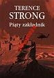 PIĄTY ZAKŁADNIK.TERENCE STRONG