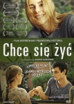 CHCE SIĘ ŻYĆ DVD PIEPRZYCA CHABIOR 