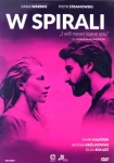 W SPIRALI DVD BOLADZ SOJAK 