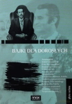 BAJKA DLA DOROSŁYCH DVD  TVP 