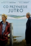 CO PRZYNIESIE JUTRO DVD  NICHOLSON NIGHY 