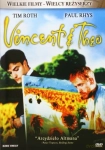 VINCENT I THEO DVD ALMAT ROTH 