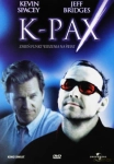 X PAX DVD SOFTLEY BIEDGES 