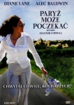 PARYŻ MOŻE  POCZEKEĆ DVD  COPPOLA LANE 