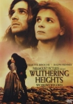 WICHROWE WZGÓRZA 1992 DVD KOSMINSKY COOPER 