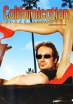 CALIFORNICATION SEZON 1 DVD DAHL ROOT 