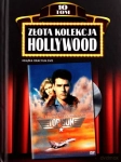 TOP GUN DVD KILMER SCOTT